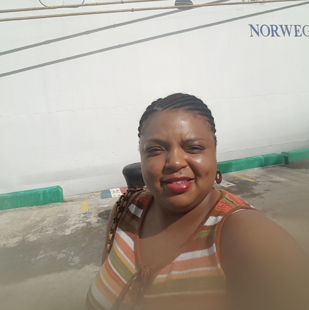 Meet your Posher, Tennille